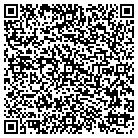 QR code with Crystal Cleer Productions contacts
