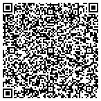 QR code with Double Down Productions Dba Walford Gro contacts