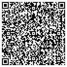 QR code with Representative Selim G Noujaim contacts