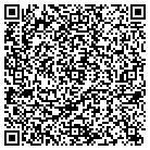 QR code with Frekkleback Productions contacts