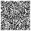 QR code with Gma Productions Inc contacts