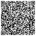 QR code with Gmw Productions LLC contacts