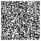 QR code with Hardnox Productions LLC contacts