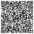 QR code with Sound Hounds contacts