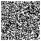 QR code with Backoffice Management Inc contacts