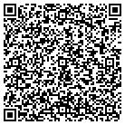 QR code with State of CT Central Office contacts