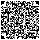 QR code with Superior CT-Support Enfrcmnt contacts
