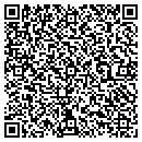 QR code with Infinity Productions contacts
