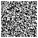 QR code with Nadal Medical Center Inc contacts