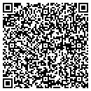 QR code with Proline Printer Services contacts