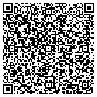 QR code with North American Diabetic contacts