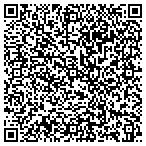 QR code with Sidney And Arthur Eder Foundation Inc contacts