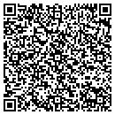 QR code with Shadow Productions contacts