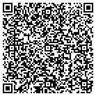 QR code with Starmar Productions Inc contacts