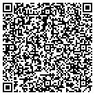 QR code with Mountain Concrete Construction contacts