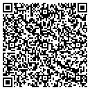 QR code with Tre Uno Productions contacts