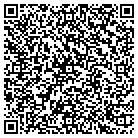 QR code with Corporate Recovery Servic contacts