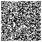 QR code with West Hartford Historical Scty contacts