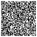 QR code with Dennis Leitner contacts