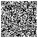 QR code with Docuvault contacts