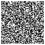 QR code with Anthony J Grieco Memorial Scholarship Foundation contacts