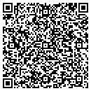 QR code with West Allis Printing contacts