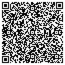 QR code with Baisley Powell Elebash Fund contacts