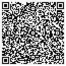 QR code with Sudden Care Options Cmhc Inc contacts