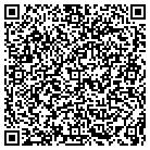 QR code with Camden County Mental Health contacts