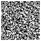 QR code with Clara & Kurt Hellmuth Foundation contacts