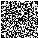 QR code with Mangus Construction Co contacts