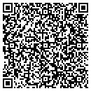QR code with Atlas Contracting Inc contacts