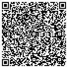 QR code with Tee Time Screenprinting contacts