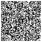 QR code with Delaware Foundation For Autistic Citizens Inc contacts
