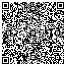 QR code with Blair Robert contacts