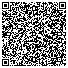 QR code with George Accounting Services contacts