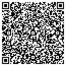 QR code with Duke & Gael Habernickel Char F contacts