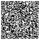 QR code with Outland Myers Stewart contacts