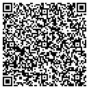 QR code with Gruber Family Foundation contacts