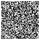 QR code with USA Stem Cells contacts