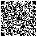 QR code with Indo American Assn Del contacts