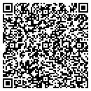 QR code with Loan Daryl contacts