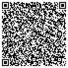 QR code with Pattern Santa Isabel LLC contacts