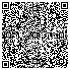 QR code with Y And Z Medical Center LLC contacts
