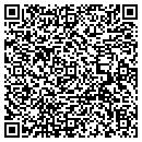 QR code with Plug N Switch contacts