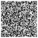QR code with Leg Foundation Corp contacts