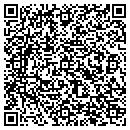 QR code with Larry Brooks Lcsw contacts