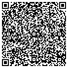 QR code with Lizanell And Colbert Coldwell contacts