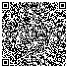 QR code with Artifacts Stamp Str & Antiq Rm contacts