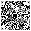 QR code with Camden Medical Center contacts